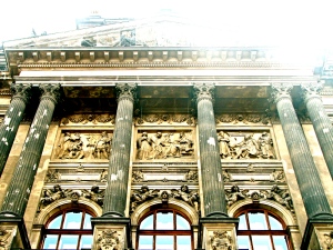 National Museum of the Czech Republic
